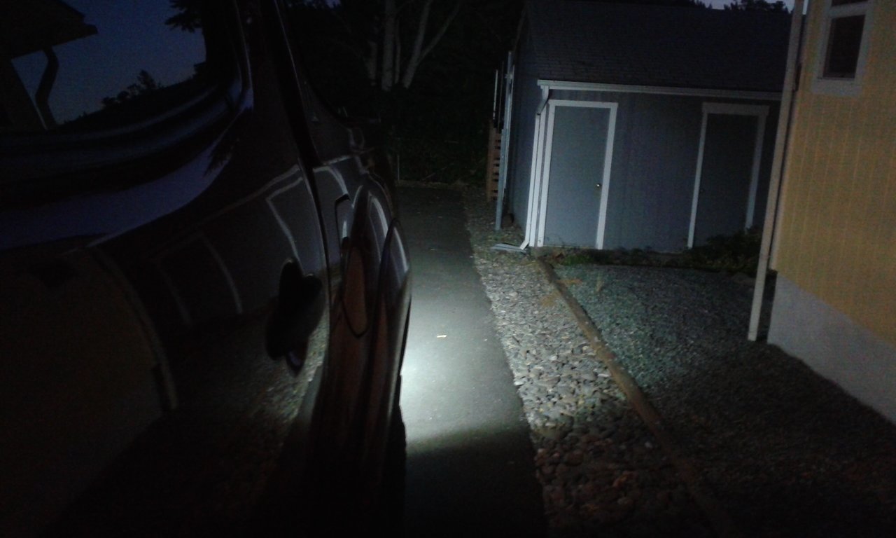 20171005_191701.jpg