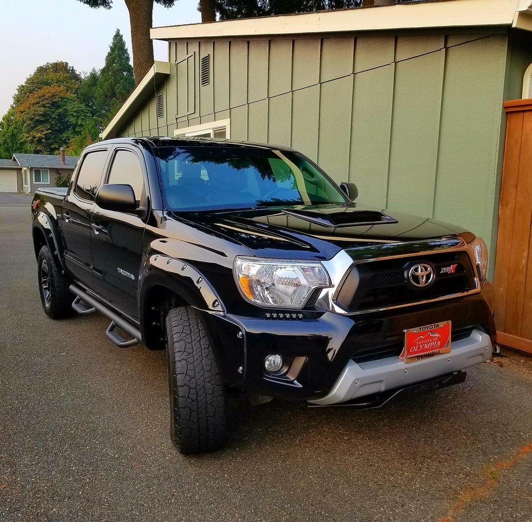 20171005_211443.jpg