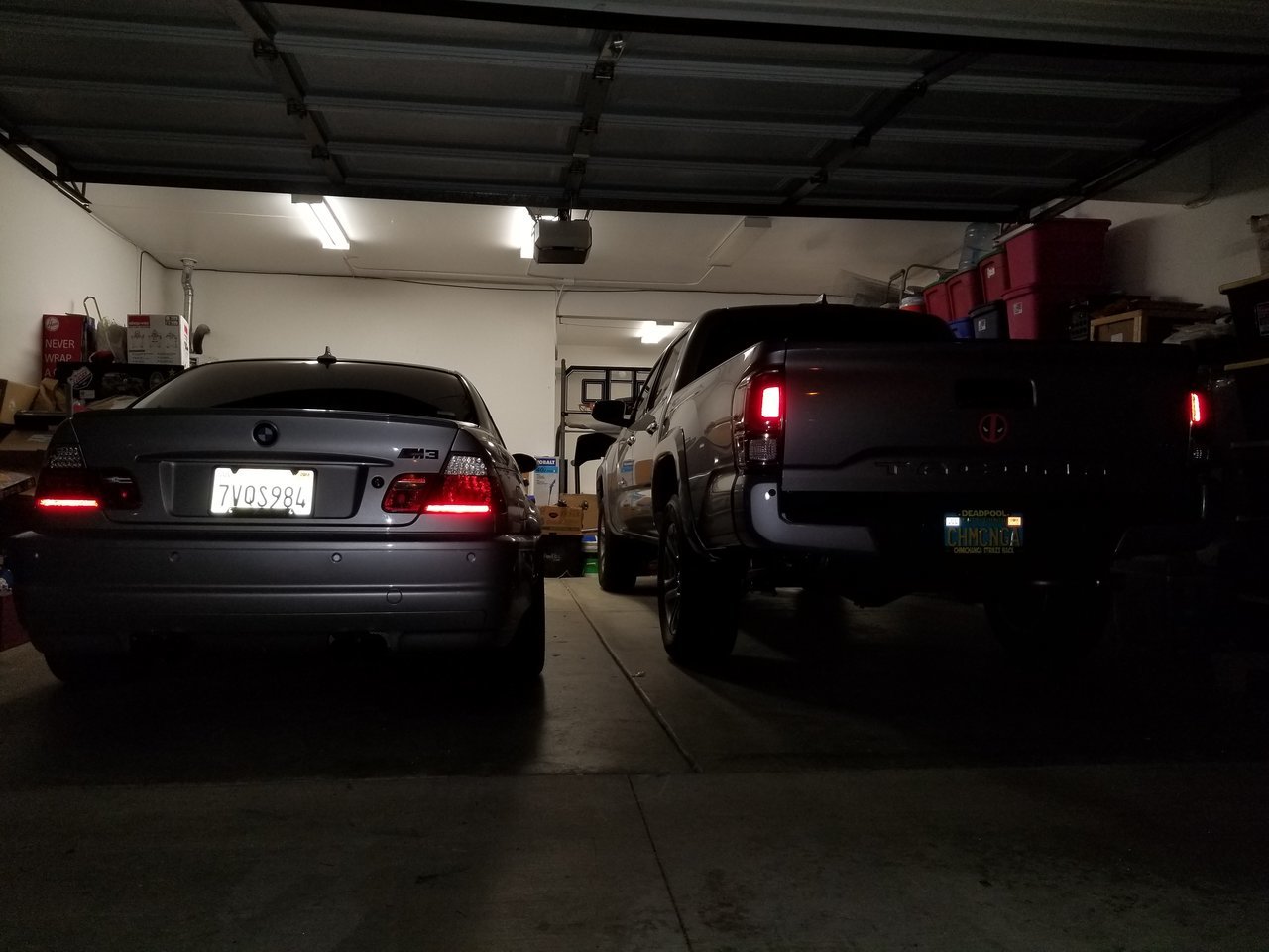 20171005_213752.jpg