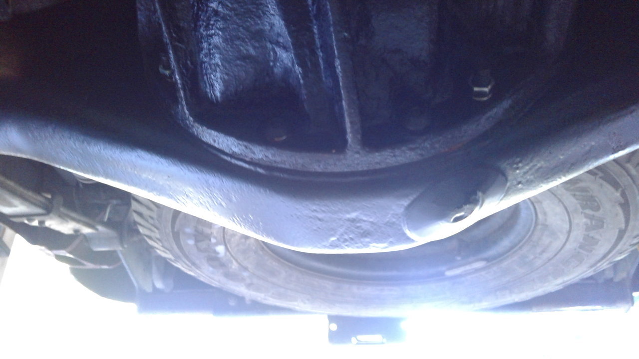 20171006_100626.jpg