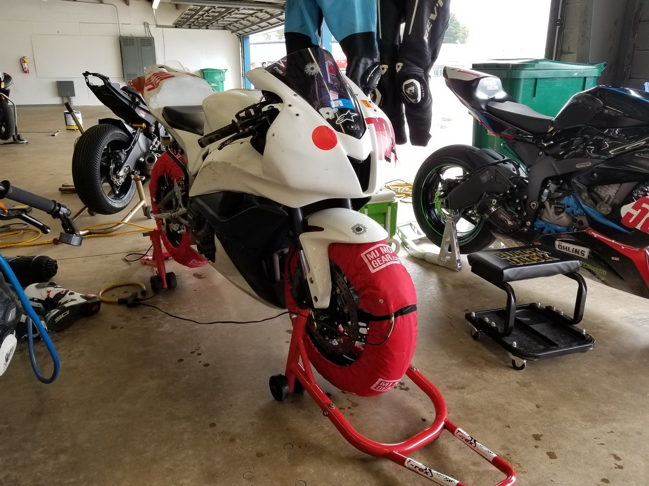 20171006_113936.jpg