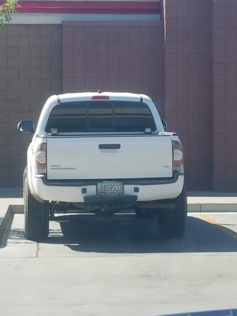 20171006_115855.jpg