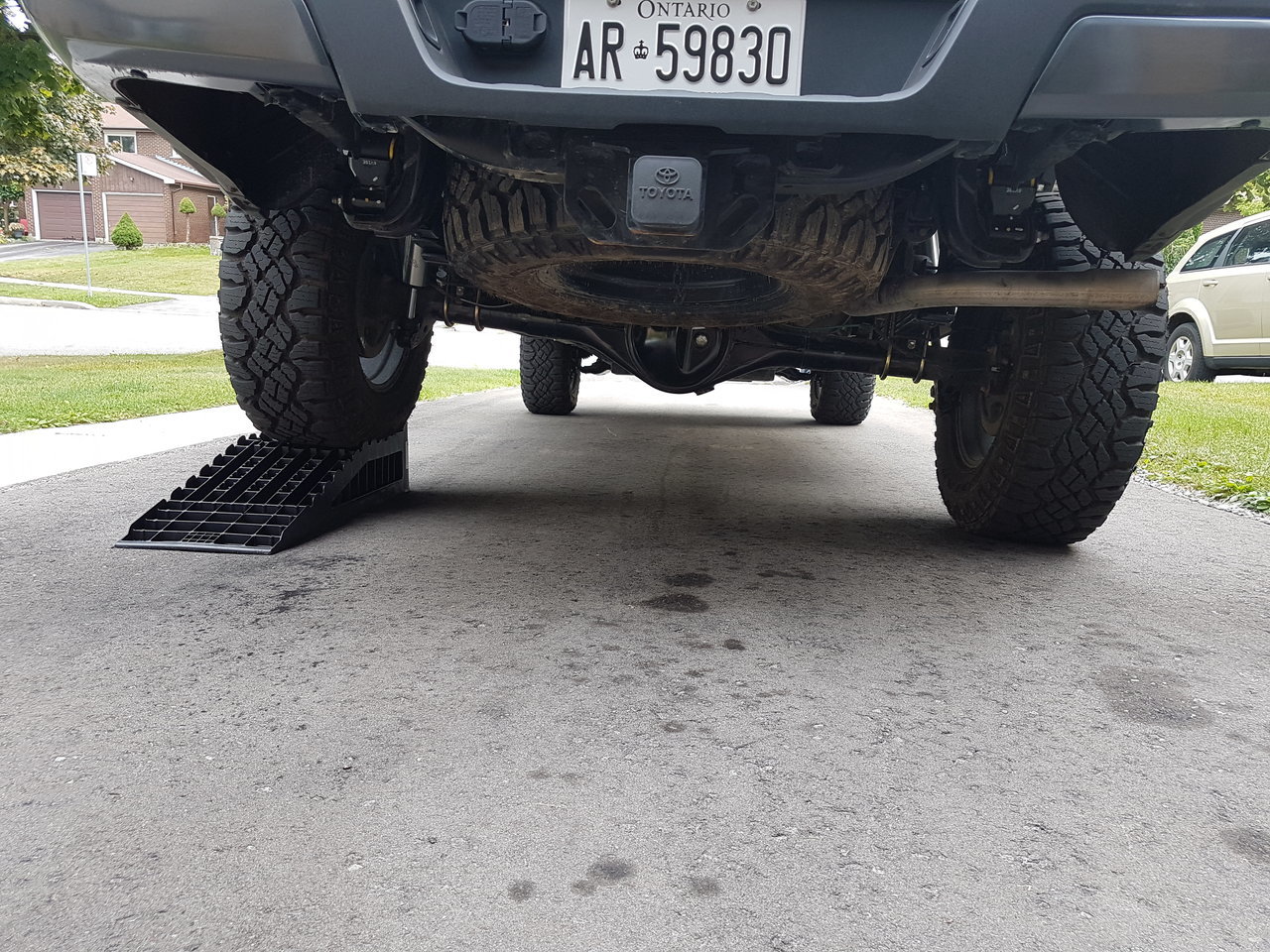 20171006_150731.jpg
