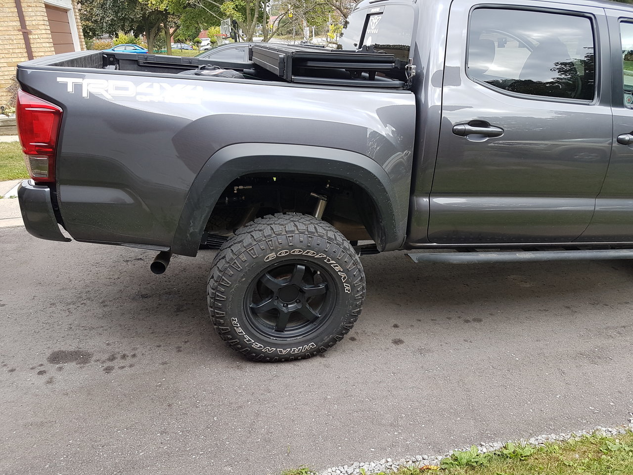 20171006_150737.jpg