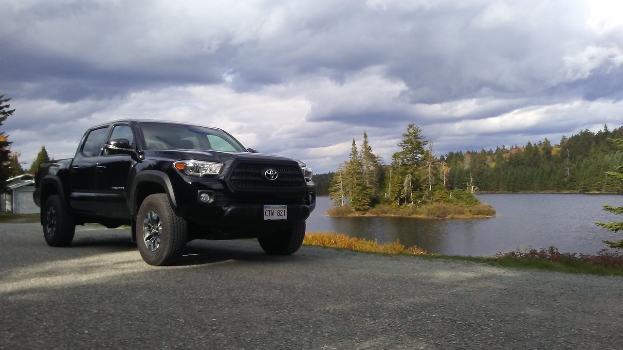 20171006_151911.jpg