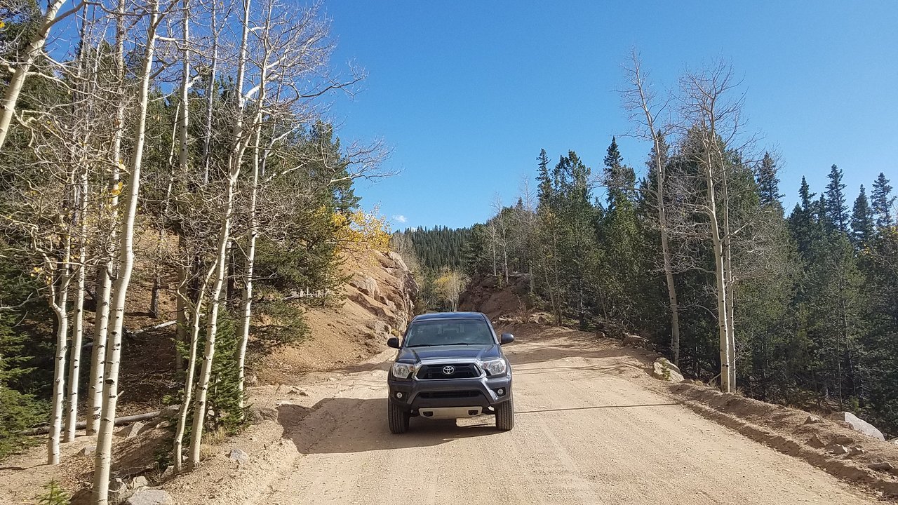 20171006_153550.jpg