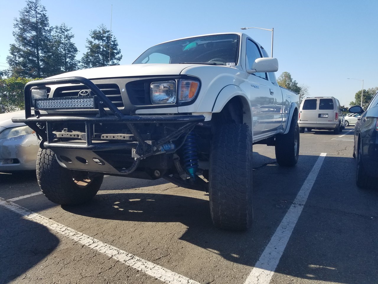 20171006_161726.jpg