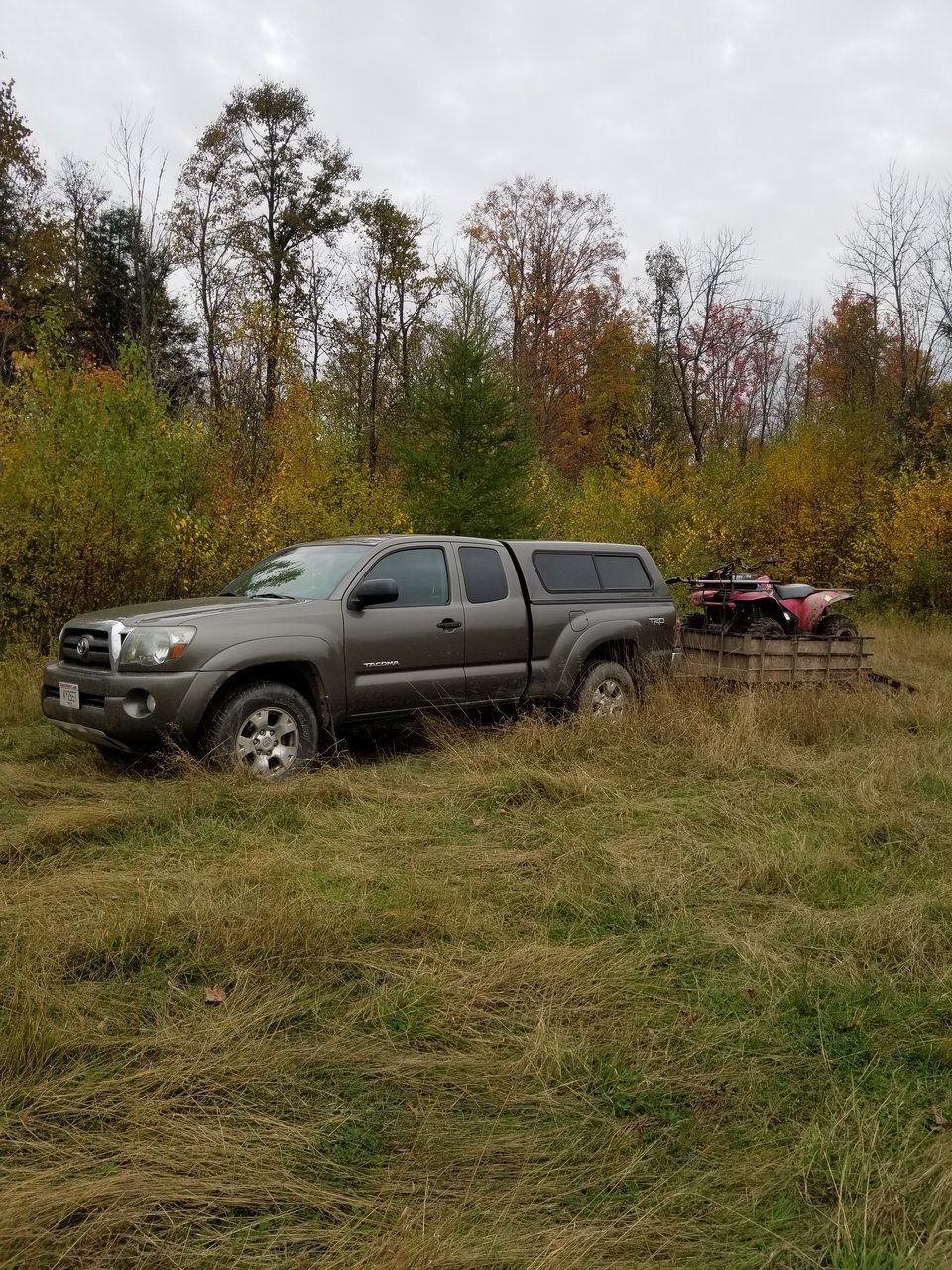 20171006_162017.jpg