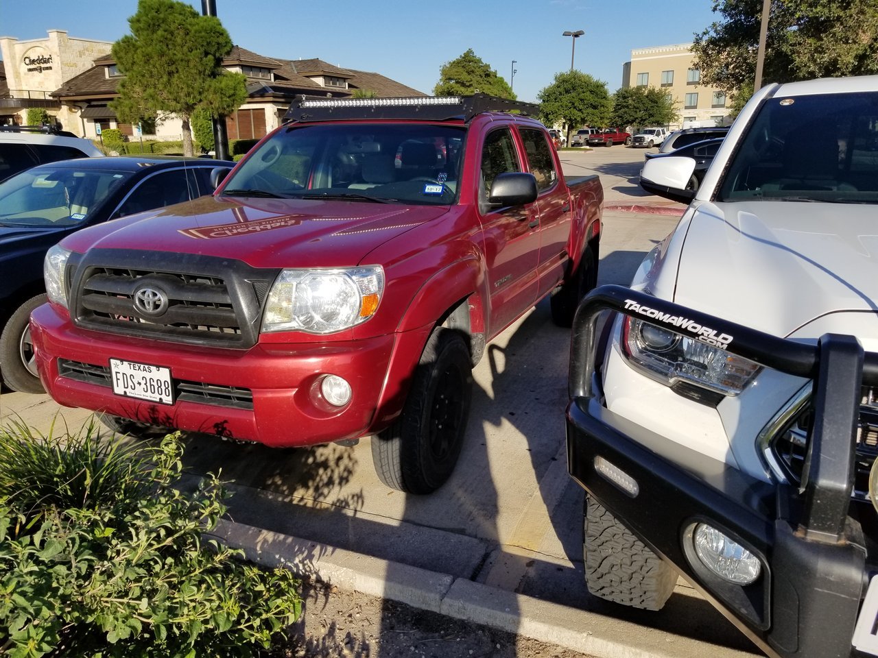 20171006_173834.jpg