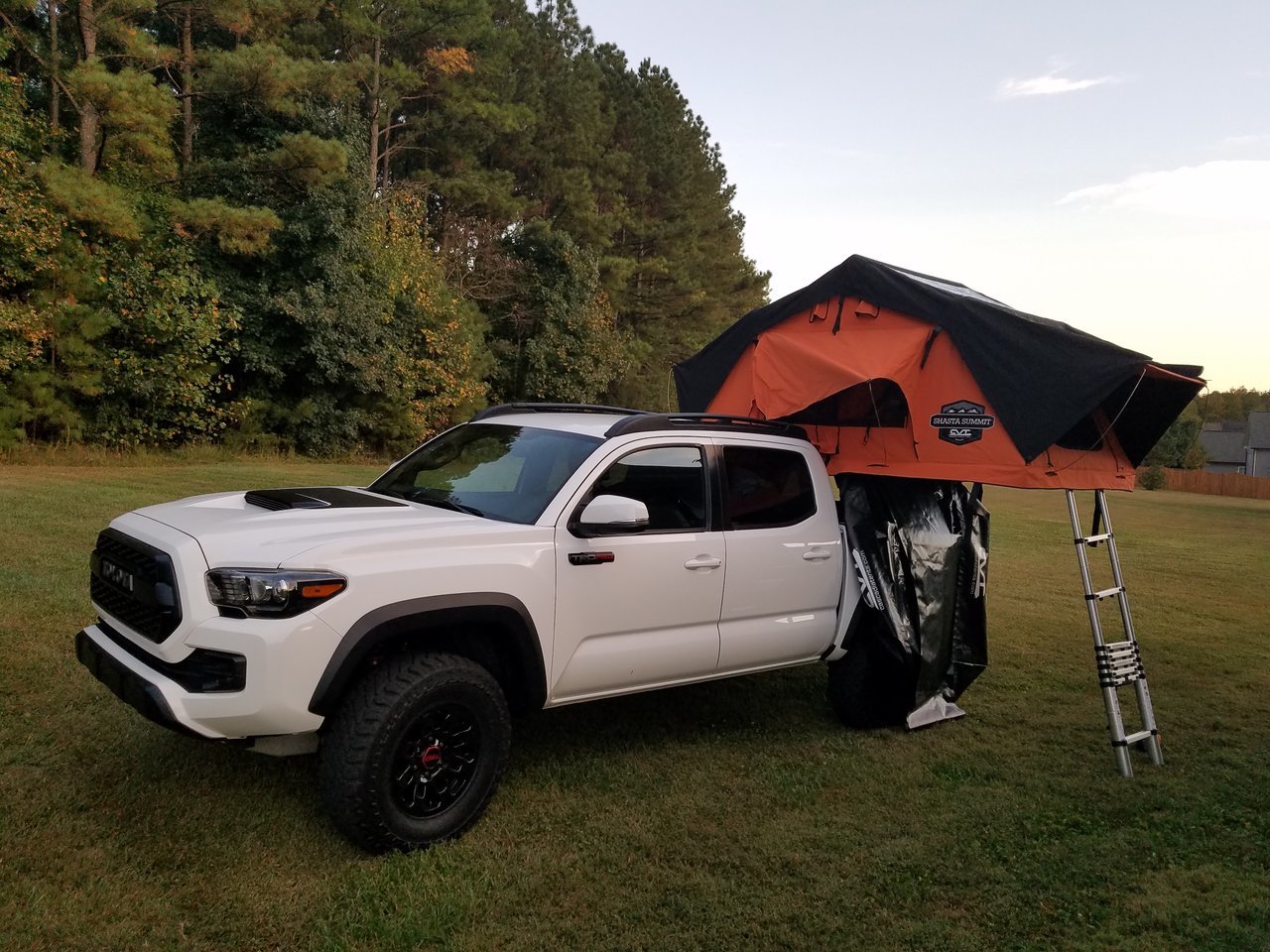 20171006_184635.jpg