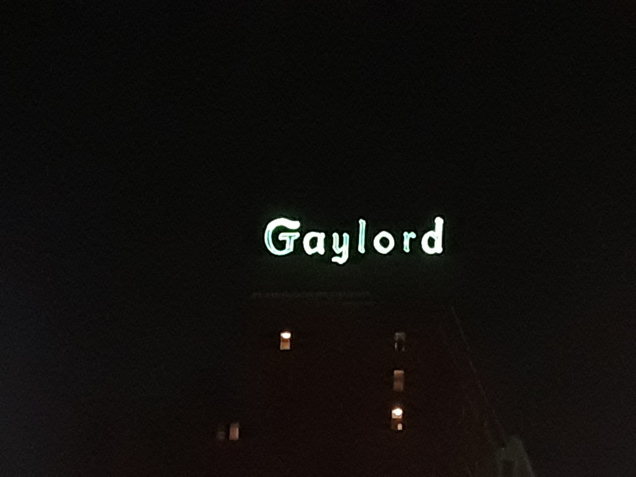 20171006_191104.jpg