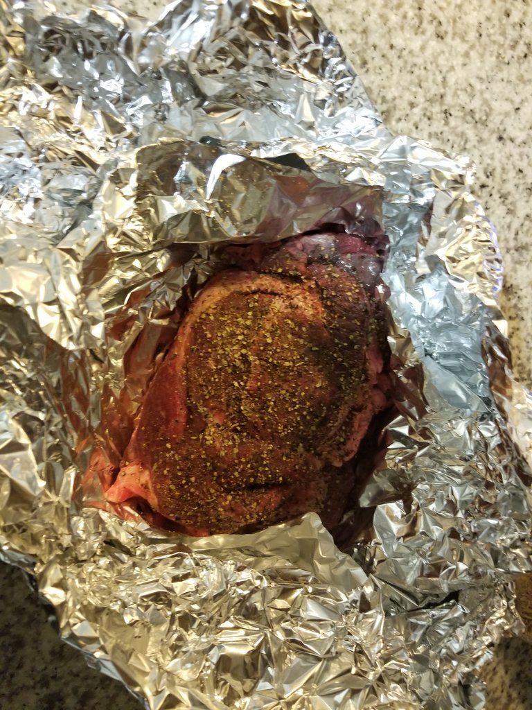 20171006_205745.jpg