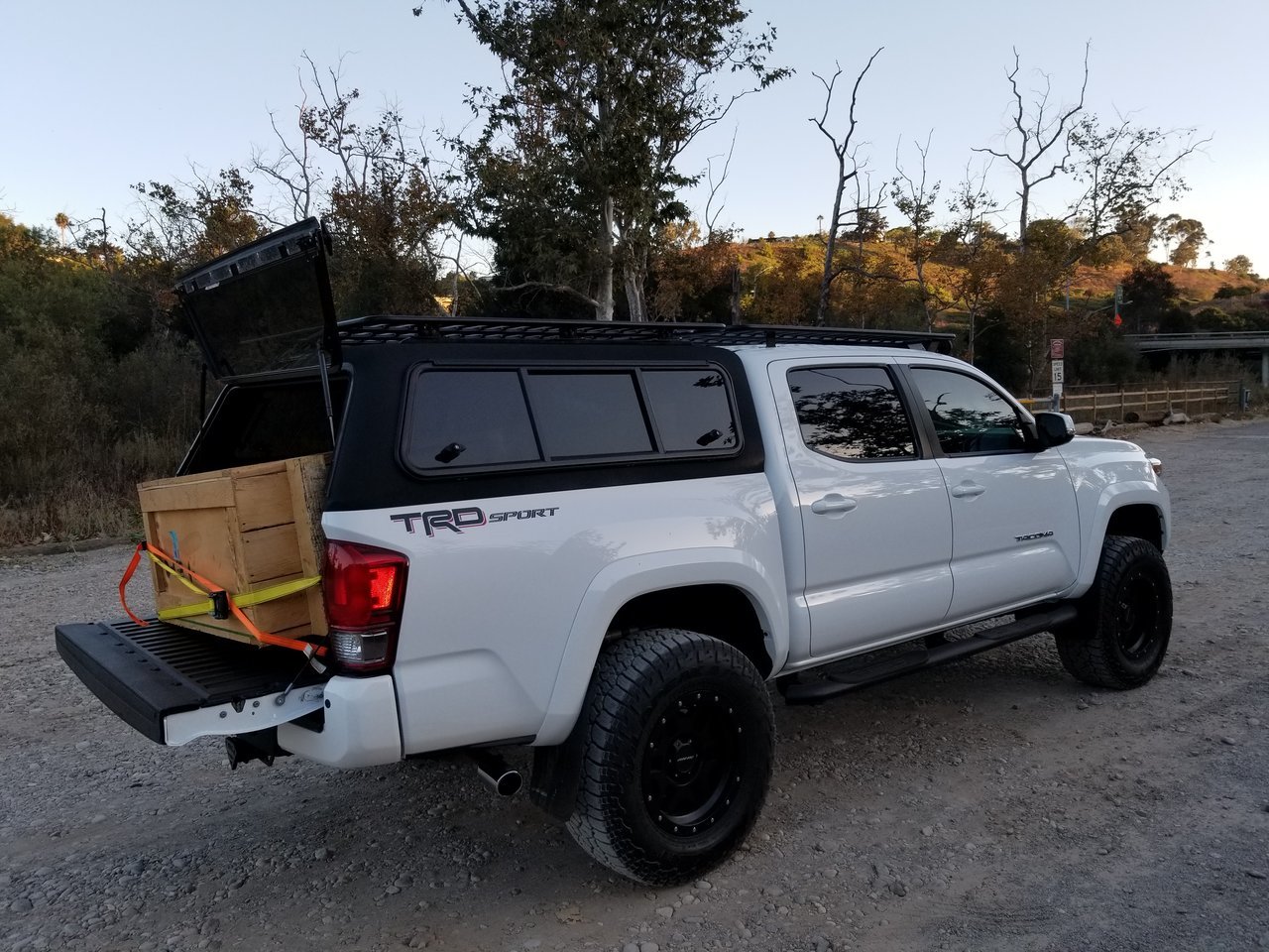 20171007_071532.jpg