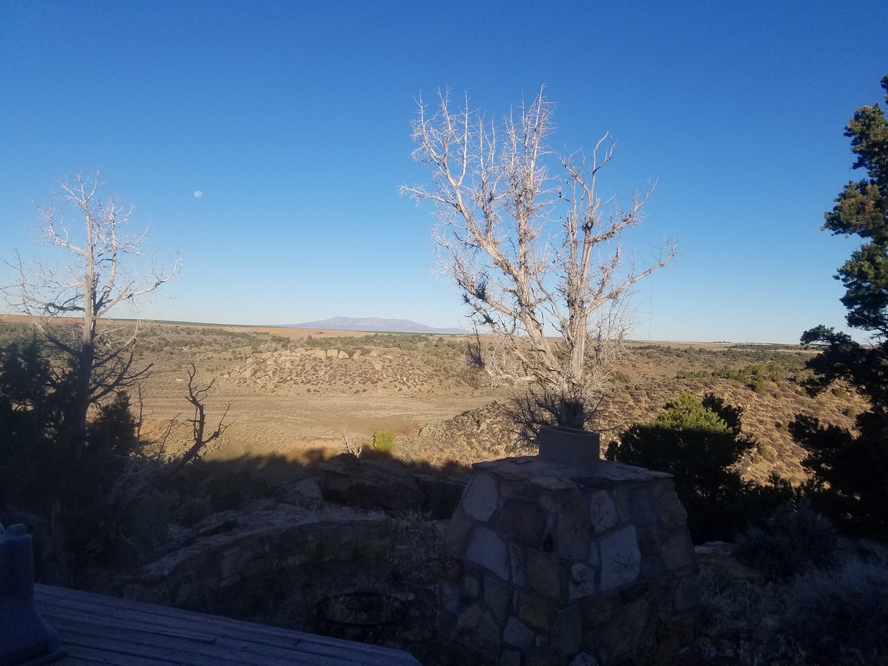 20171007_081424.jpg
