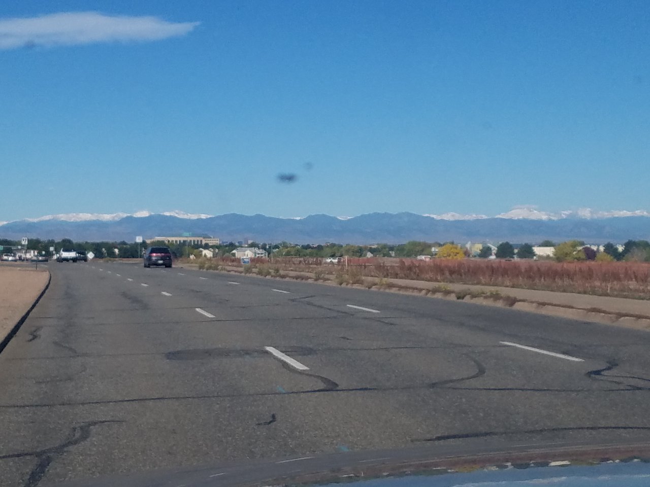 20171007_093259.jpg