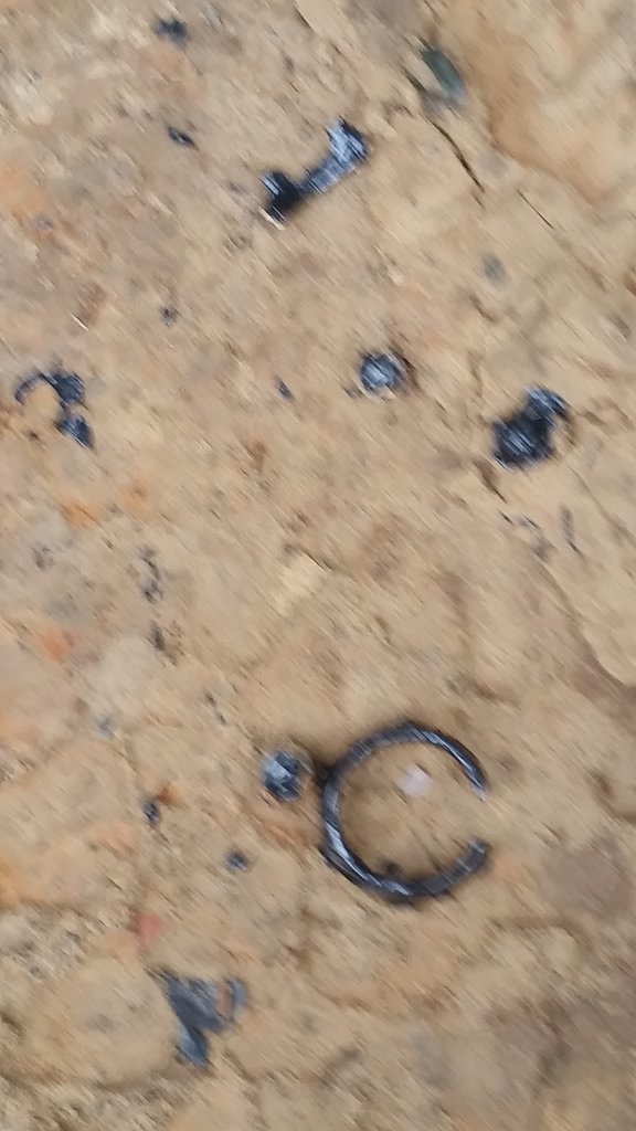 20171007_105744.jpg