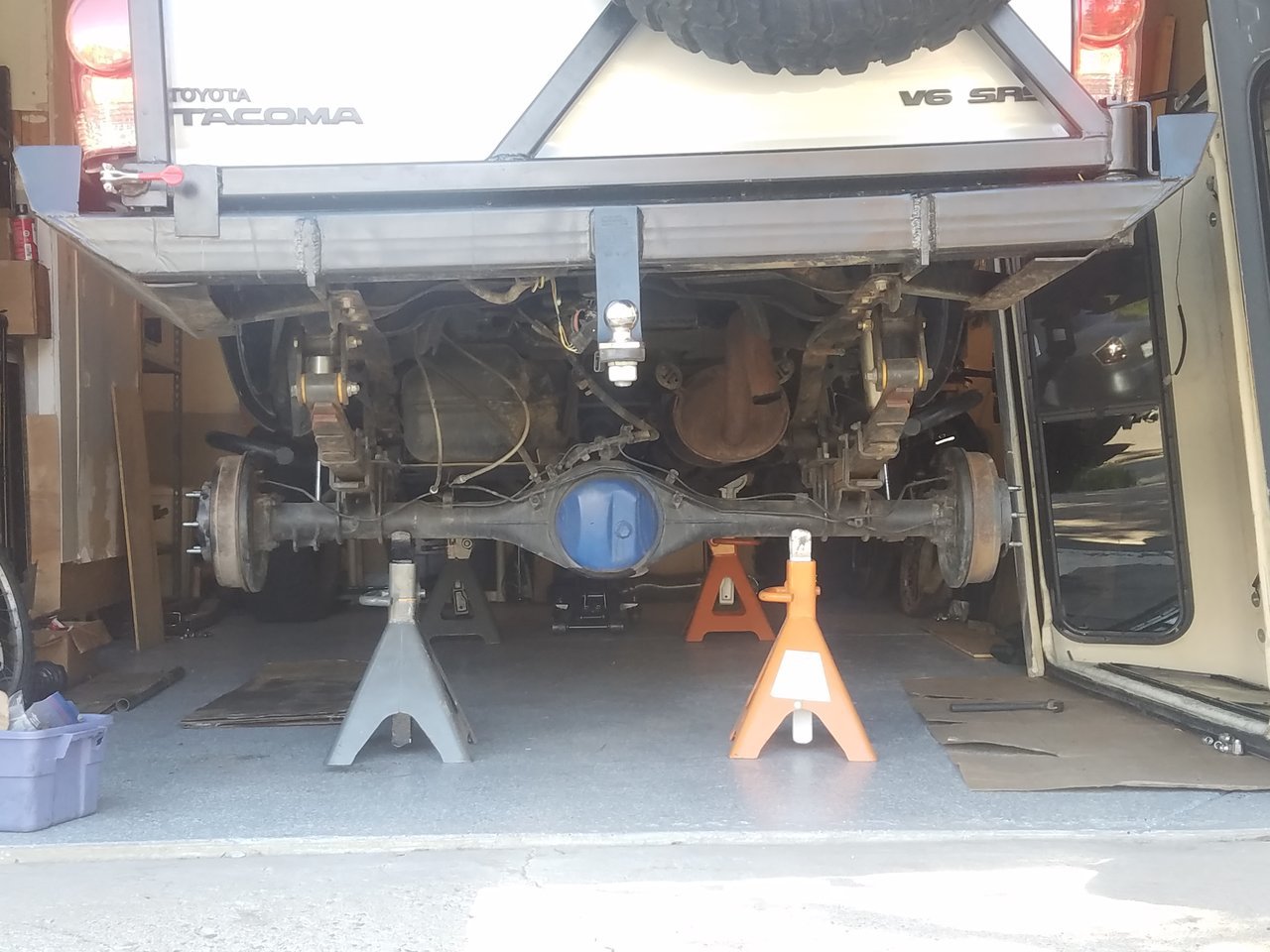 20171007_121047.jpg