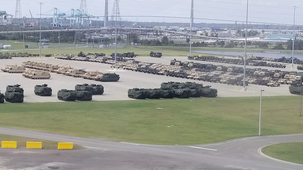 20171007_121348.jpg