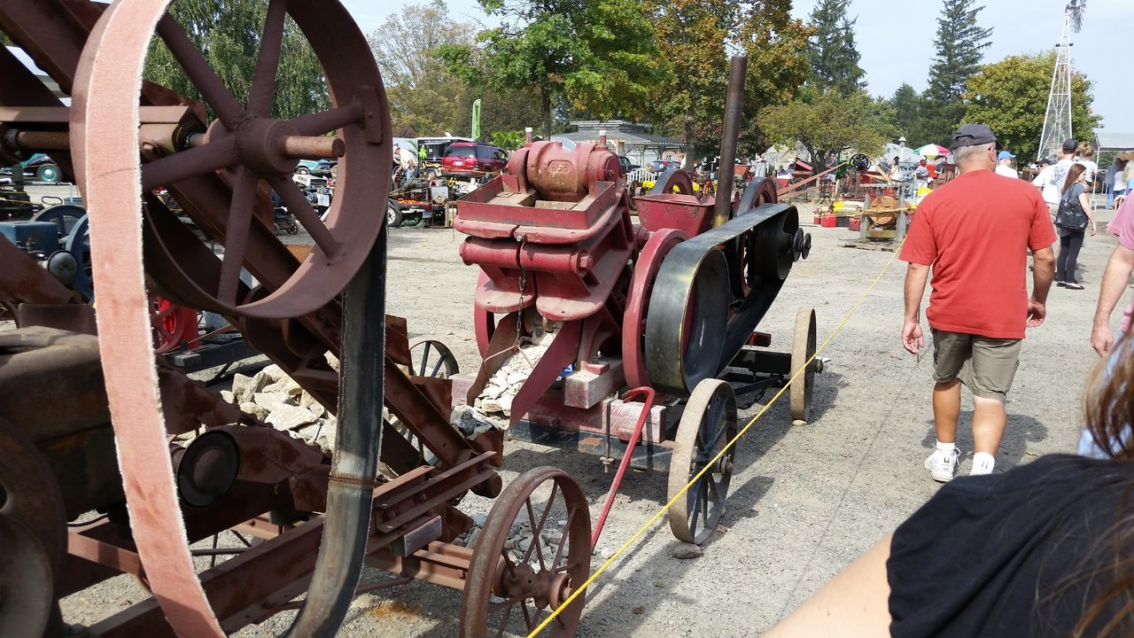 20171007_121417.jpg