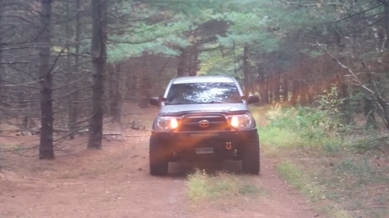 20171007_135503.jpg