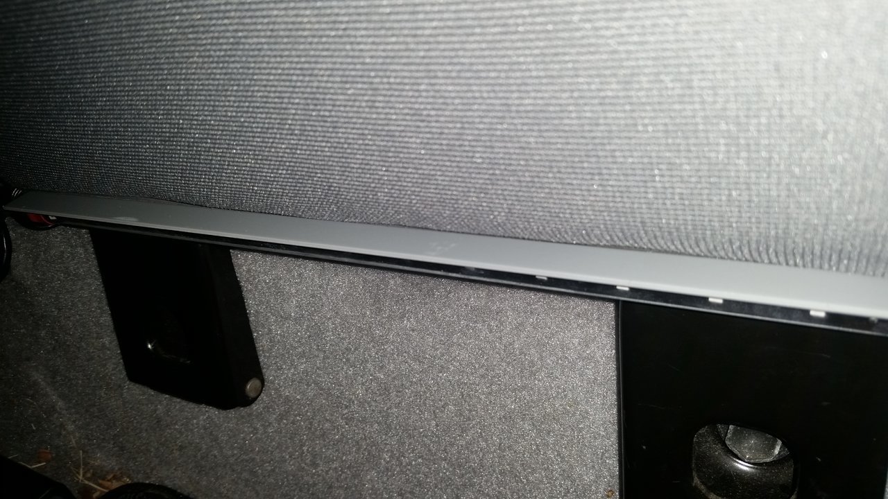 20171007_140154.jpg