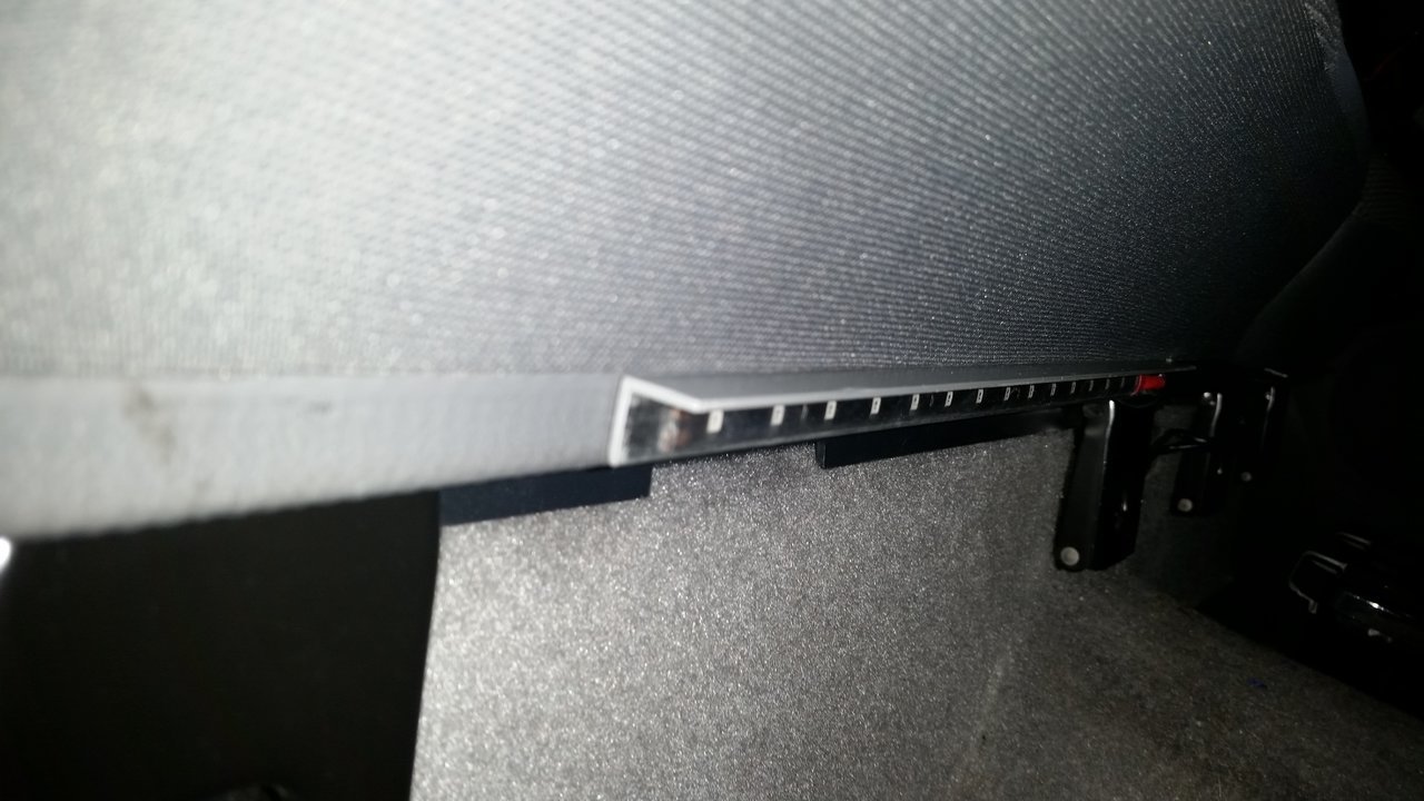 20171007_140226.jpg