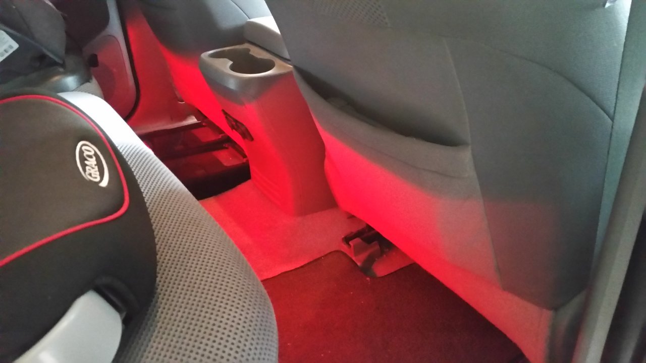 20171007_140403.jpg