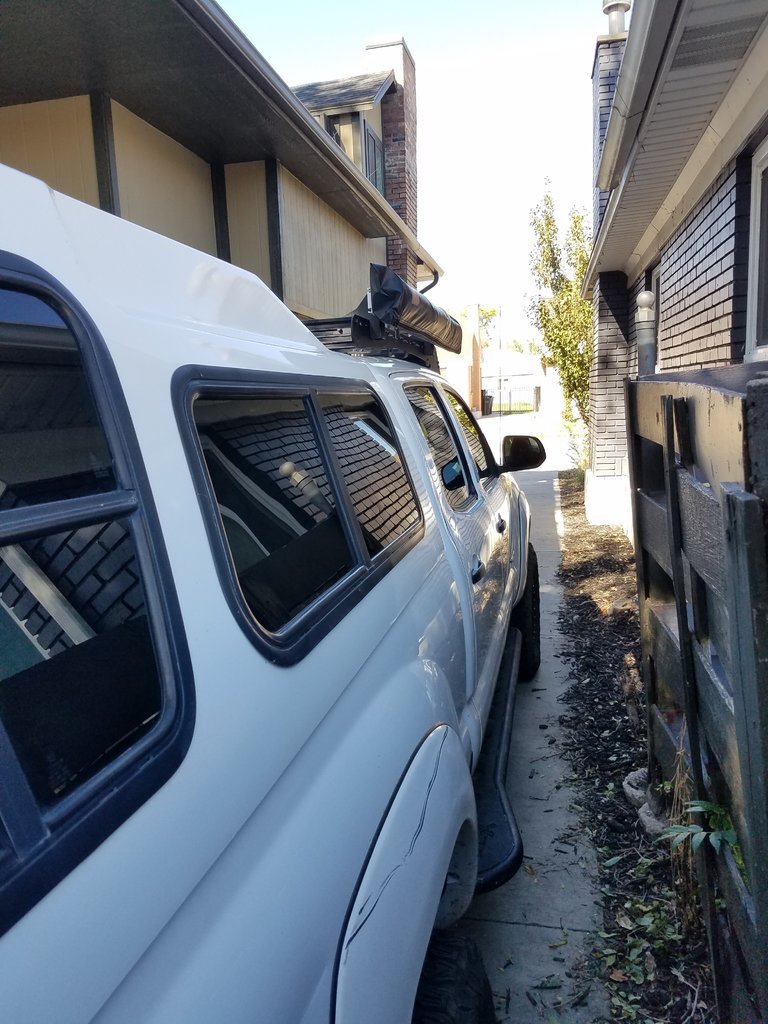 20171007_142939.jpg