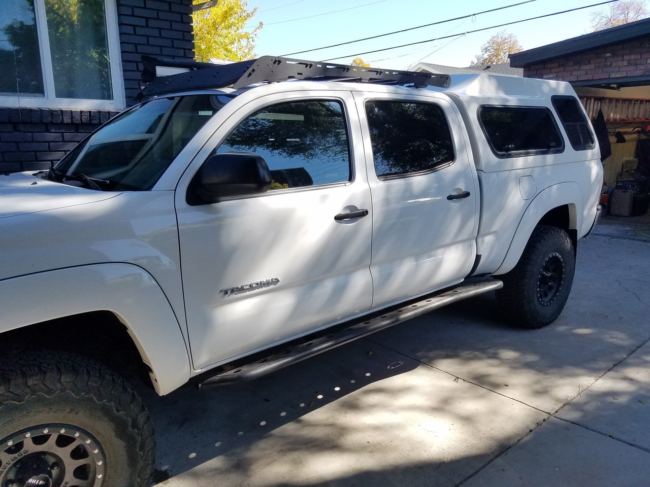 20171007_143350.jpg