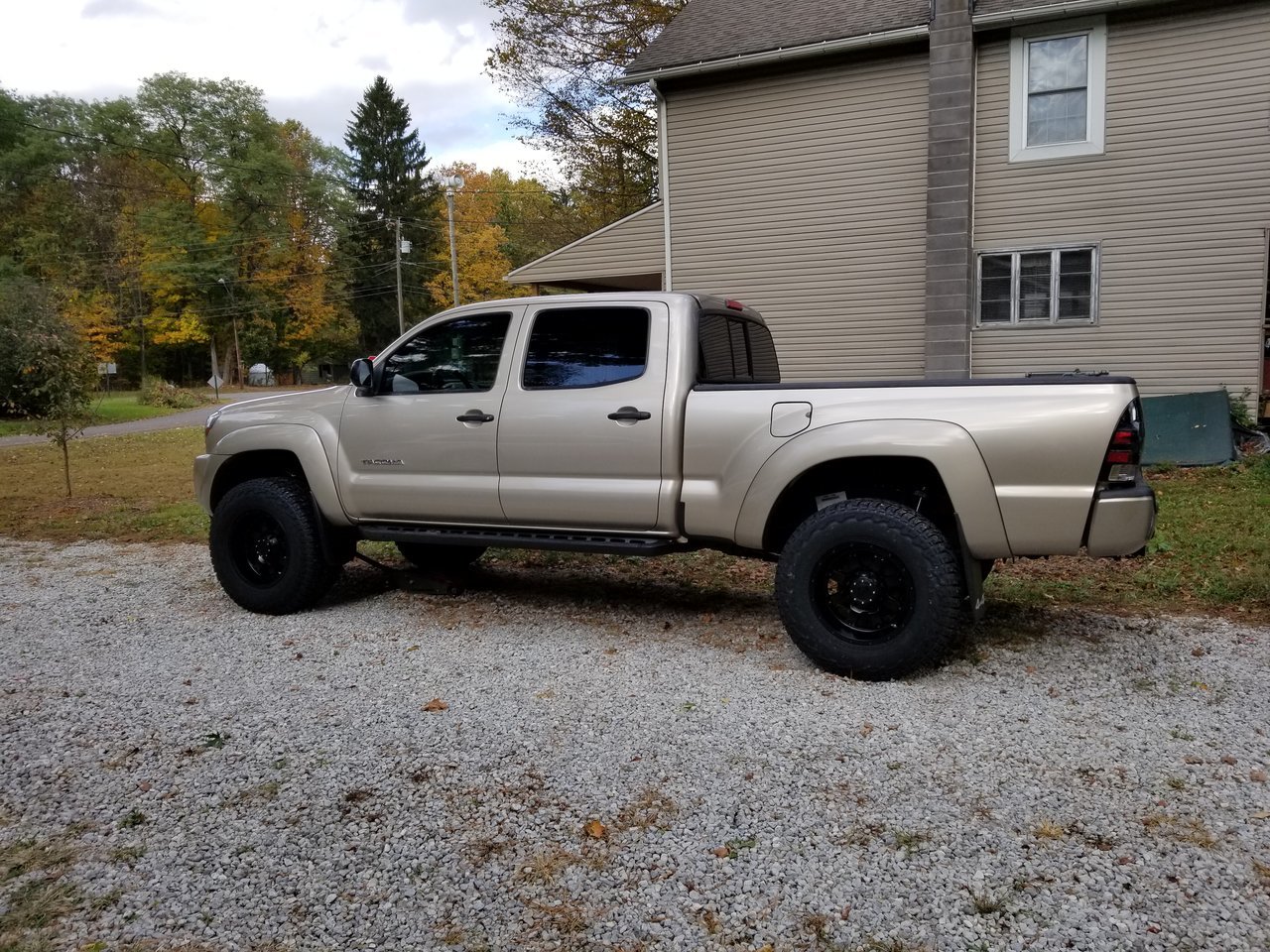 20171007_153937.jpg