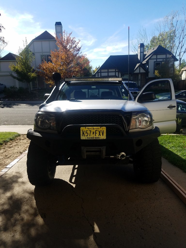 20171007_155722.jpg