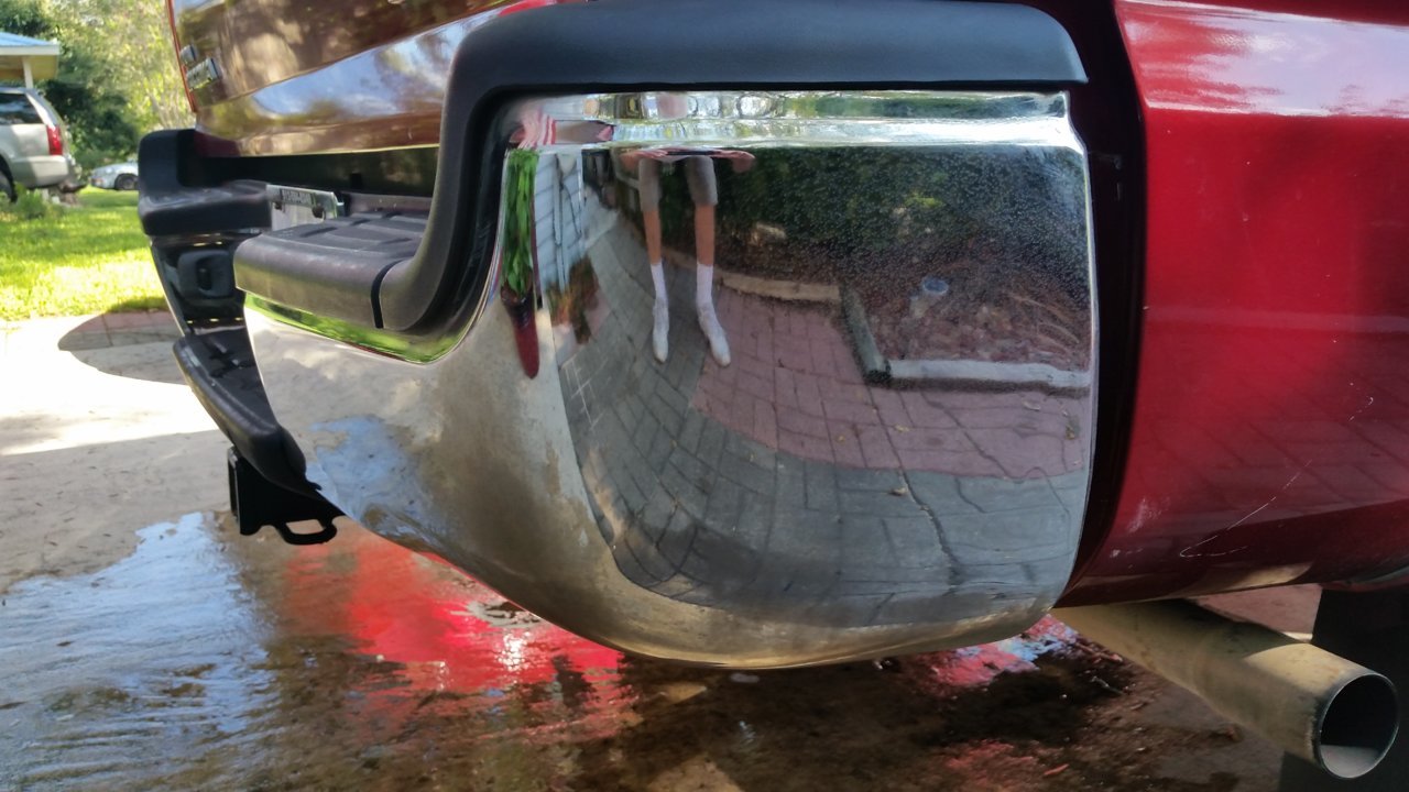 20171007_160841.jpg