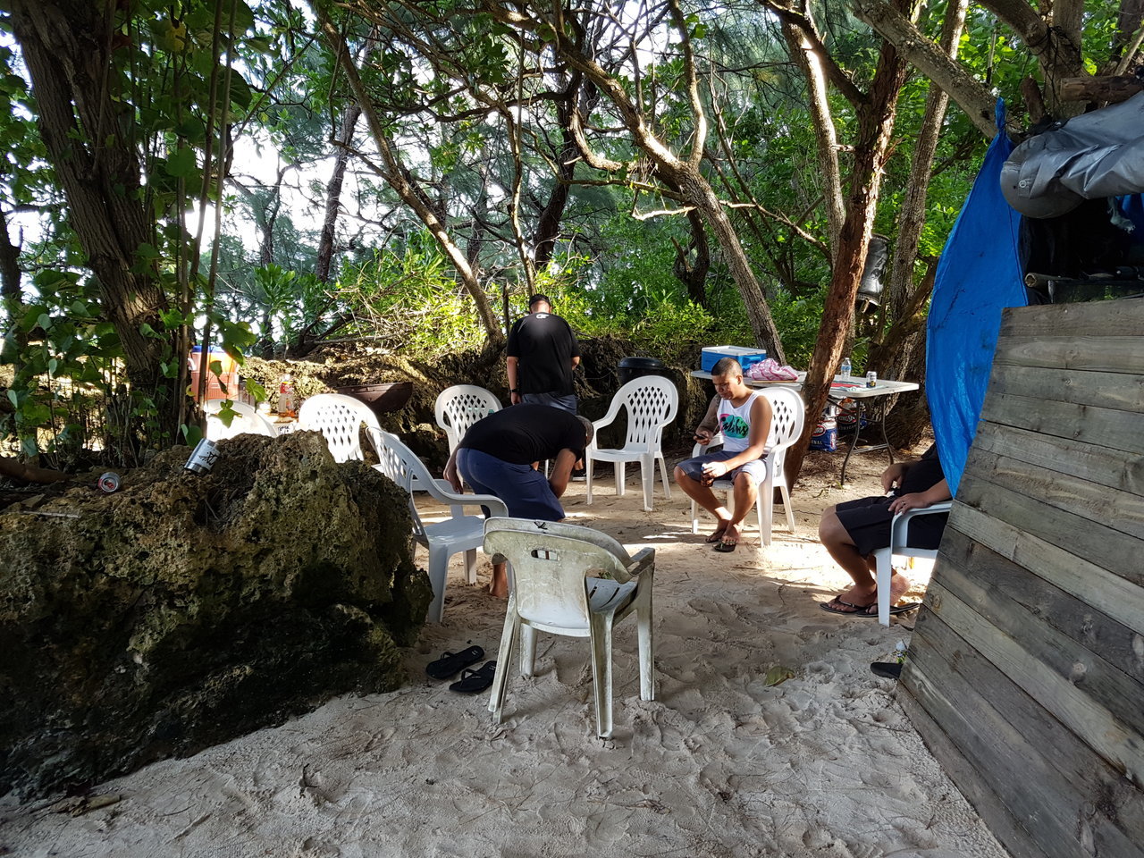 20171007_161130.jpg