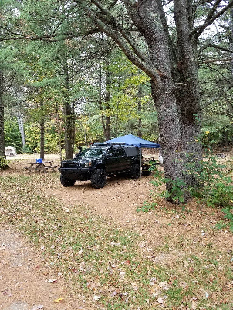 20171007_162103.jpg
