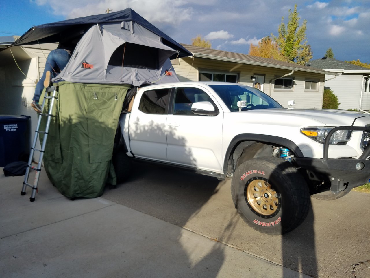 20171007_172552.jpg