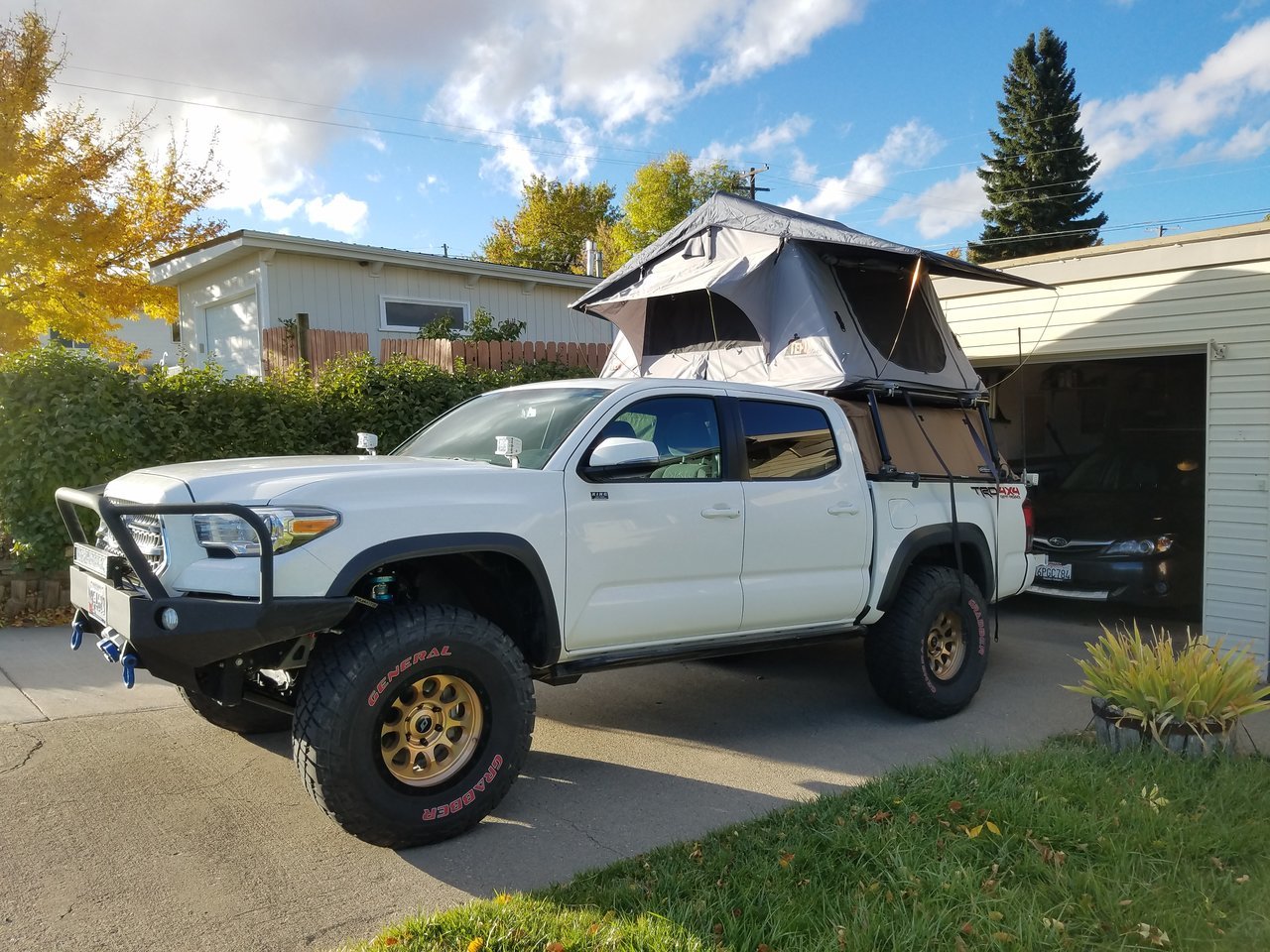 20171007_172607.jpg