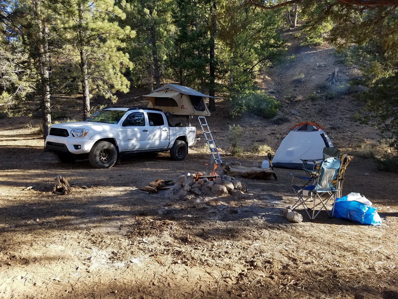 20171007_173527.jpg