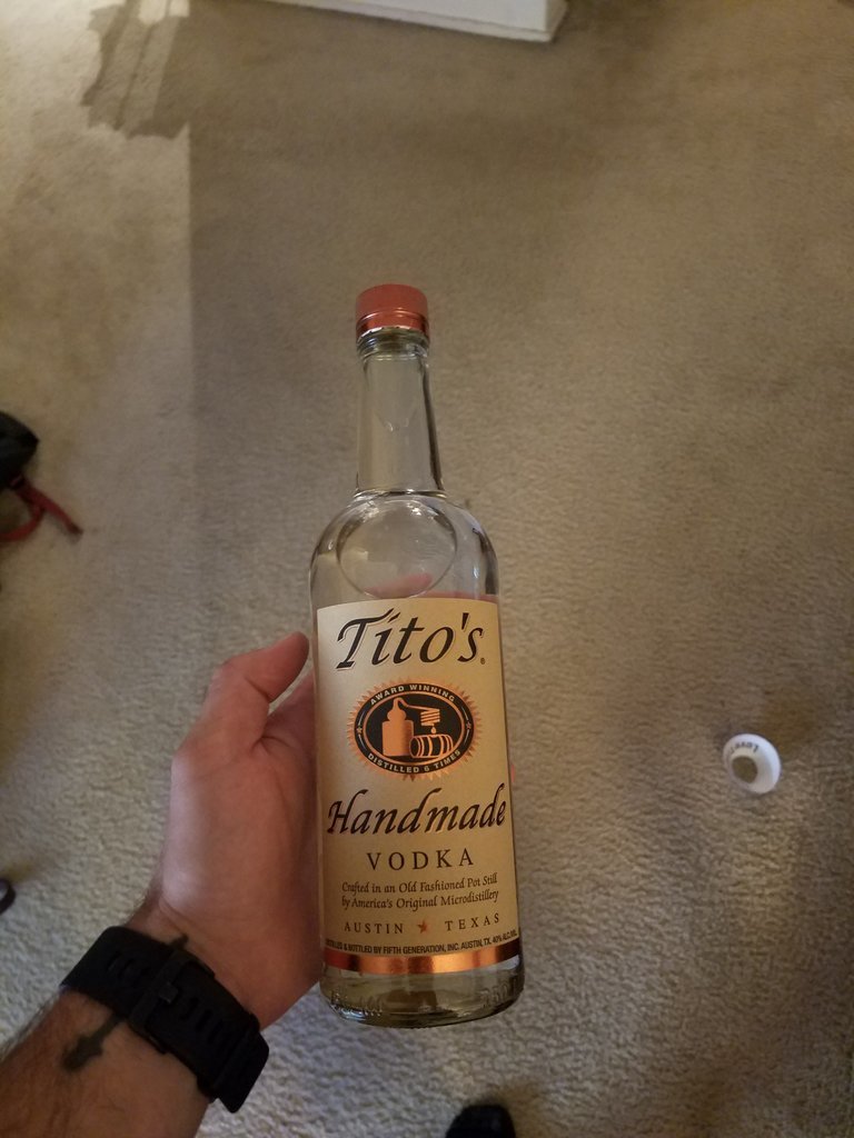 20171007_174333.jpg