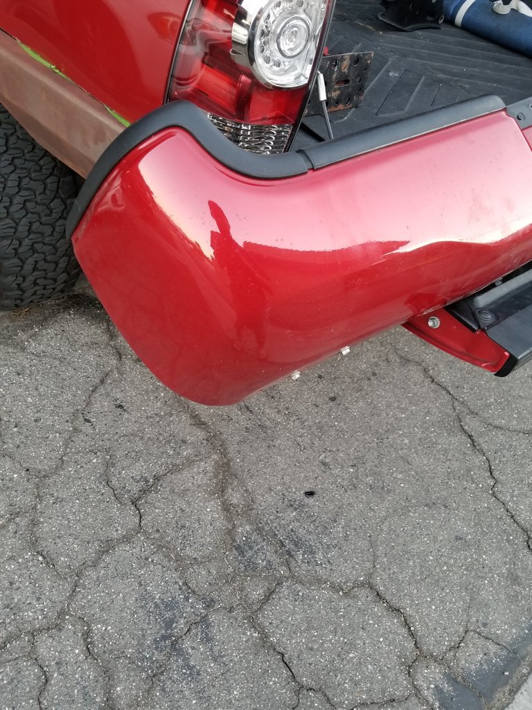 20171007_182420.jpg