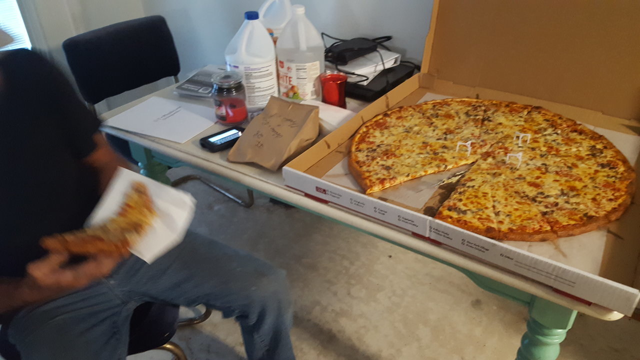 20171007_183106.jpg