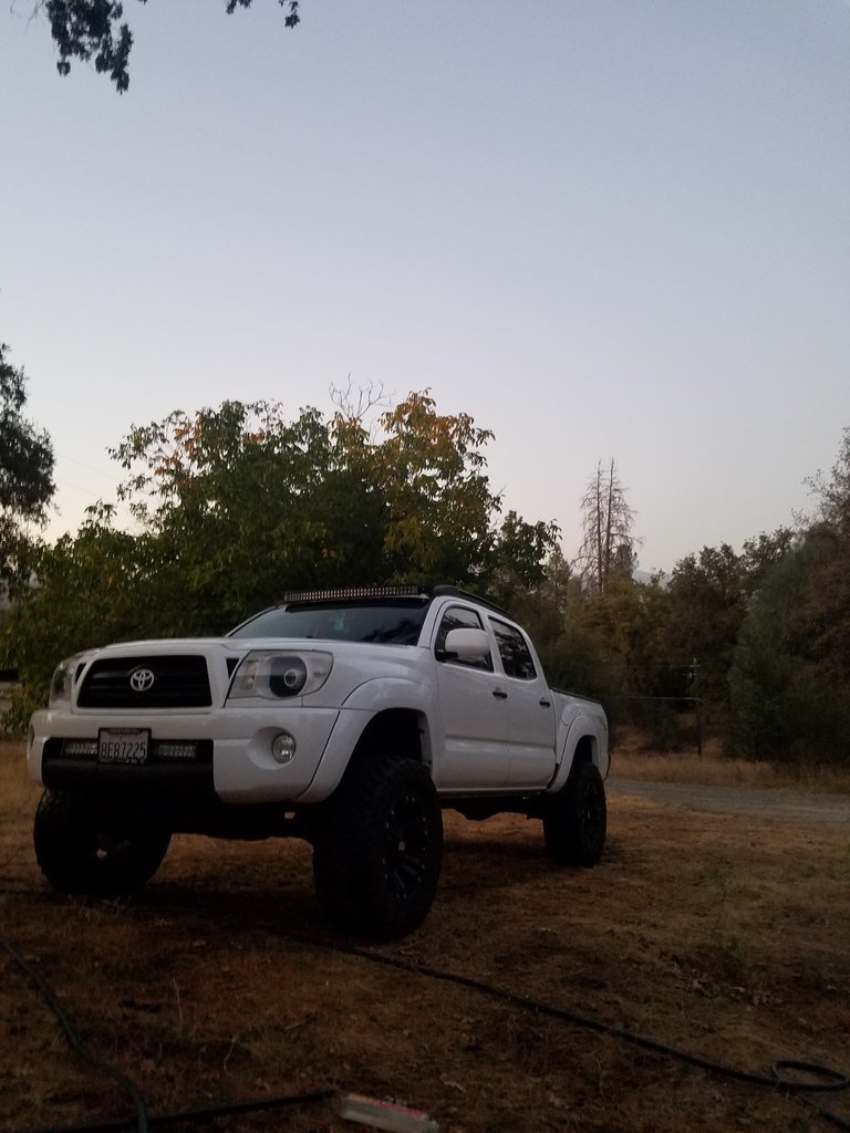 20171007_184802.jpg