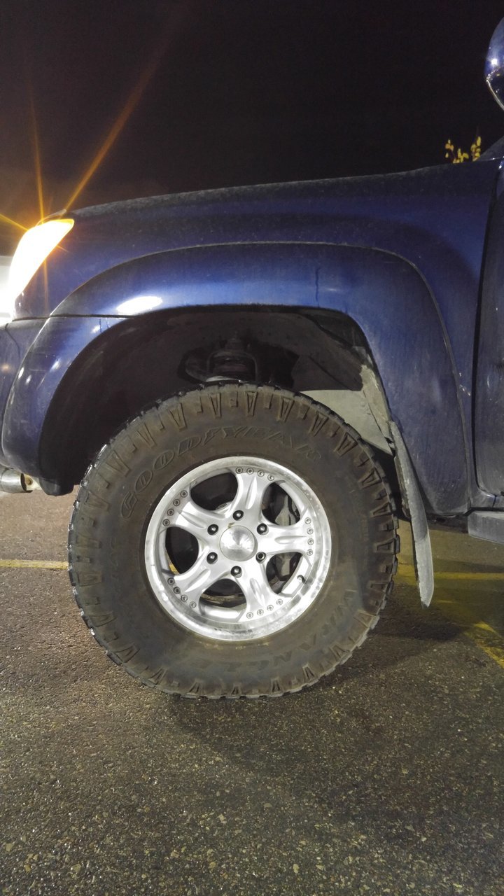 20171007_231454.jpg