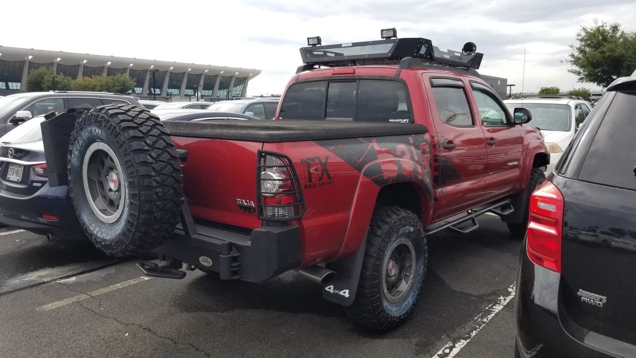 2017100895143539.jpg