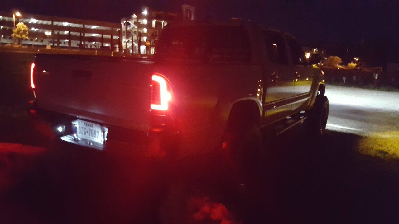 20171008_064206.jpg