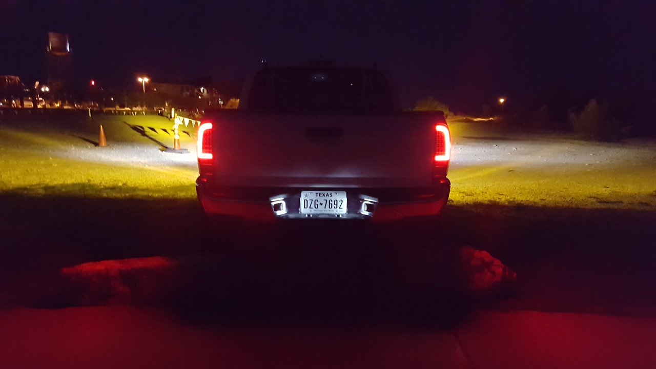 20171008_064415.jpg