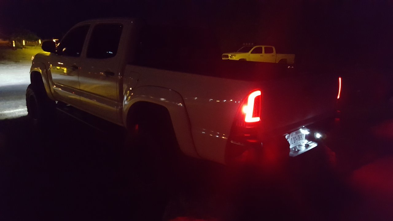 20171008_064427.jpg