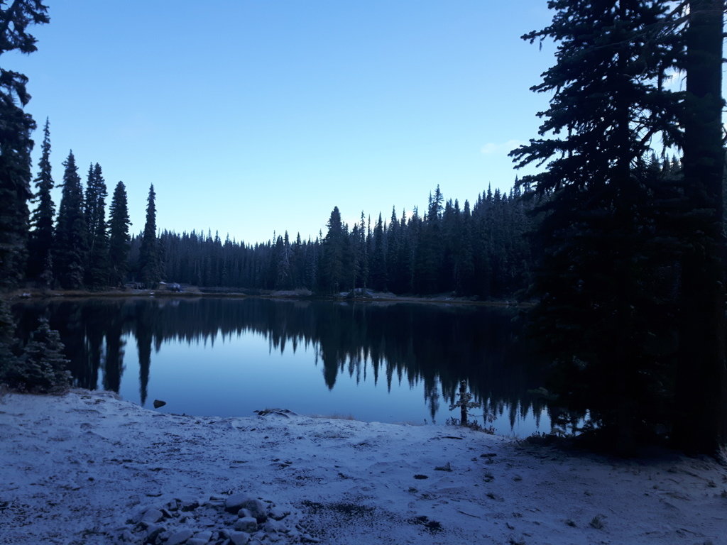 20171008_082427_61ca66cfdaa01f7d7b36d323bce049ba5bc30797.jpg