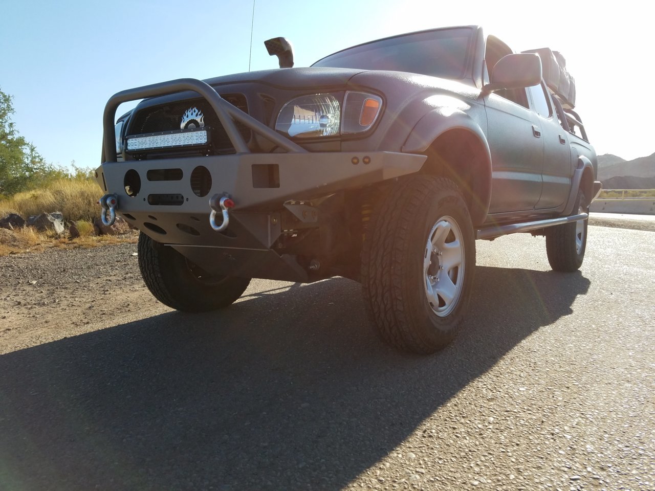 20171008_083643.jpg