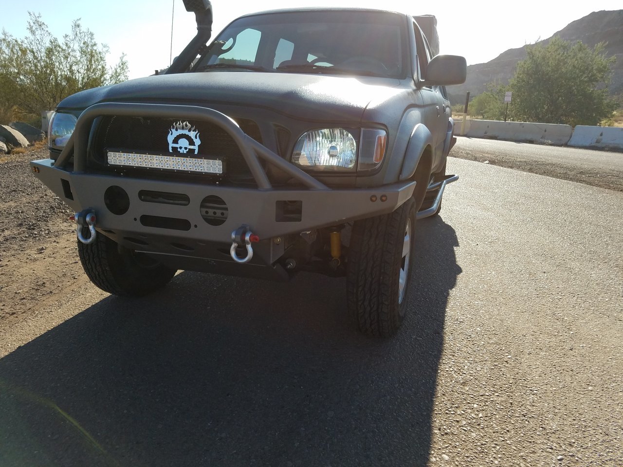 20171008_083646.jpg