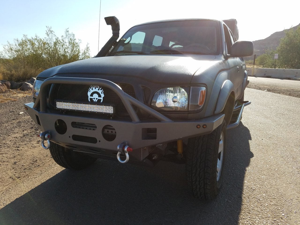 20171008_083812.jpg